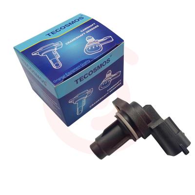 China Car Part OEM 39350-2B000 39350-2B010 39350-2B000 39350-2B030 39350-2B000 Camshaft Position Sensor For Hyundai Kia for sale