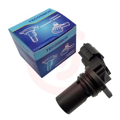 China 1119942 30658182 1S7F12K073AD LF0118230Z06 CSS1805 550040 Camshaft Position Sensor For ALPHA ROMEO Ford Mazda Fiat Opel STANDRAD for sale