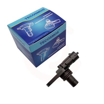 China Camshaft Position Sensor 0281006143 0315CAU00010N For SUZUKI GRAND VITARA STANDRAD for sale