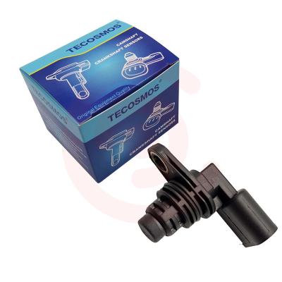 China Car Part OEM CS1321 06A907601 03D907601D PC700 037907601E 5S7396 SU9785 95560610610 Camshaft Position Sensor For Audi Seat VW for sale