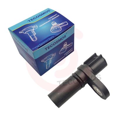 China Car Part OEM GY0118230 GY0718230 Camshaft Position Sensor XC3Z6B288AA XR822550 XR83303 XR849456 XR9E6B288AA For FORD USA Nissan SUZUKI for sale