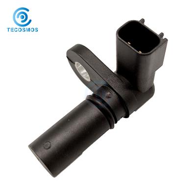 China car part CAMSHAFT POSITION SENSOR 393500-2710 39350-02800 FOR HYUNDAI for sale