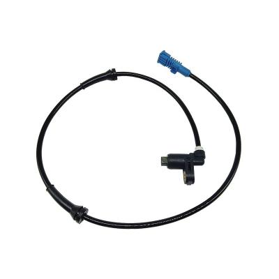 China Wholesale Auto Sensors OEM 454576 0986594022 ABS Sensors For PEUGEOT Standead for sale