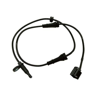 China WHEEL SPEED SENSOR for NISSAN 2011-2014 MURANO CROSSCABRIOLET (a) 47910-1AA0B MURANO II (Z51) for sale