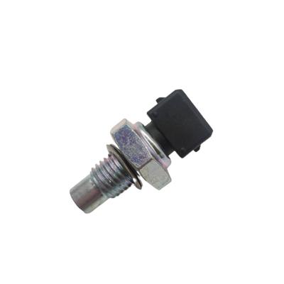 China Engine Coolant Temperature Sensor 96815490 For Daewoo Chevrolet Chevy Spark Epica Aveo Matiz Warp SPARK (M300) for sale