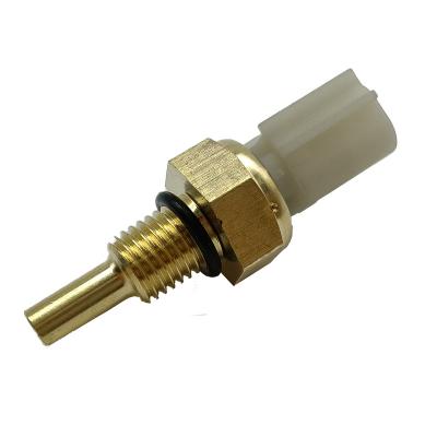 China Coolant Water Temperature Sensor 37870RTA005 37870-RTA-005 SU10433 SU10432 For Acura MDX RLX Honda Civic Accord Saloon IX (FB for sale