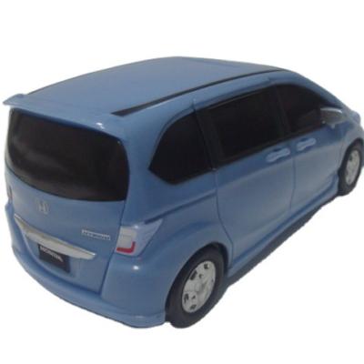 China Cartoon Toy Hot Selling Model Toy Car Lover Car Model Toy Car Model Toy New for sale