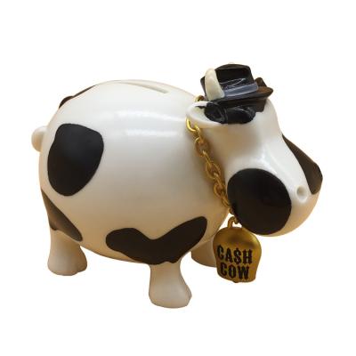 China Custom Gift Funny Custom Coin Bank Gift Piggy Bank For Kids, Piggy Bank Kids Saving for sale