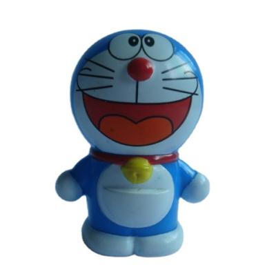 China Popular Cartoon Toy High Quality Cartoon Character Toys Toys Models Cute Home Decor Suppliers for sale