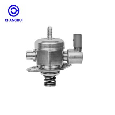 China High quality high pressure fuel pump 0261520347 06H127025N 06K for A1/A3 1.4T for sale OEM STANDARD for sale