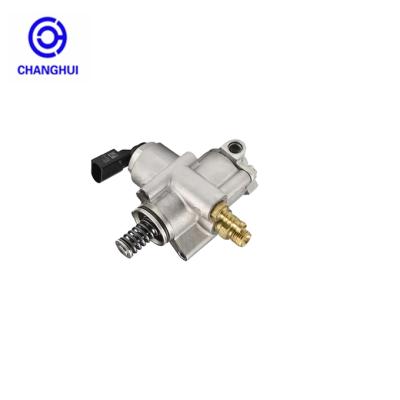 China High quality high pressure fuel pump 06F127025F 06F127025H for A4/A6 2.0T for sale OEM STANDARD for sale