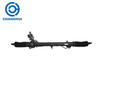 China 8E1422052/8E1422052D/8E1 422 Steering Gear 052 F/26G40473/26G40472/52346 for VW, AUDI, SKODA, SEAT for Mercedes-Benz Vito /Mixto Kasten for sale