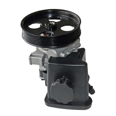 China 0034664001 / 0064661501 electric power steering pump fit FOR Benz Car for sale OEM standard size for sale