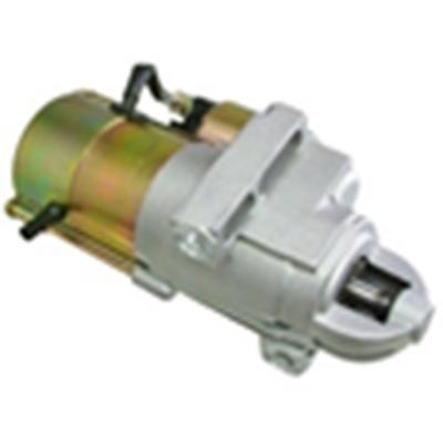 China Auto part high quality starter motor with OEM number is 2-1690-DR-2 made in China 2-1689-DR-2 for sale