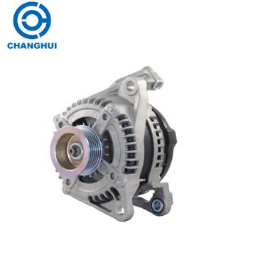 China For FORD CHRYSLER ASPEN OE Quality Auto Alternator 56029914AD/11240/4210000470/2100631/56029 914AF For CHRYSLER ASPEN,JEEP LIBERTY,DODGE NITRO for sale