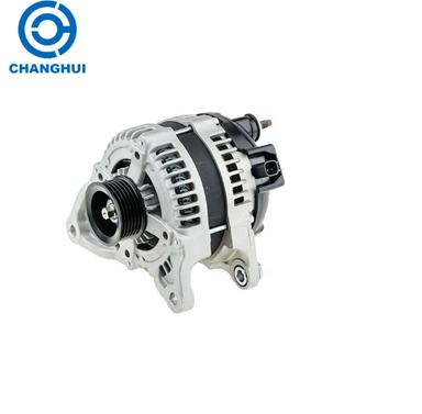 China For JEEP GRAND CHEROKEE III (WH OE Quality Auto Alternator 56044380AJ/5604 4380AJ/421000-0553/421000-0551/421000-05 For JEEP GRAND CHEROKEE III (WH, WK) for sale