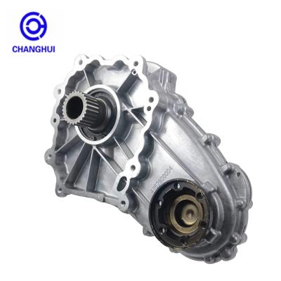 China NEW TRANSFER CASE A2512802900 2512801200 FOR Mercedes-Benz ML 250 280 300 350 GL320 GL350 GL420 GL450 WITH GOOD PRICE OEM Standard for sale