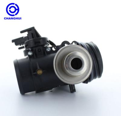 China PEUGEOT CITROEN Auto Spare Parts EGR Valve OE Number 96381113 9638111380 717710222 For PEUGEOT CITROEN for sale