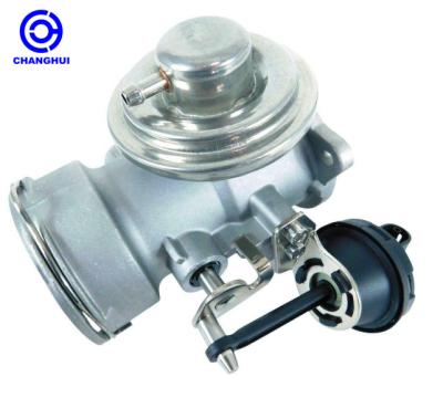 China VW SKODA SEAT Auto Spare Parts EGR Valve OE Number 038131501AA 038131501AL 038131501J For SKODA SEAT for sale