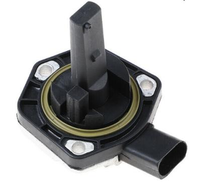 China High quality A3 A4 A6 A8 fuel /oil level sensor oe no 1J0907660C 1J0907660F for A3 A4 A6 A8 made in china for sale