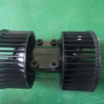 China Coupe 3 AC Heater Blower Motor Fan 64118372797 (E46) for sale