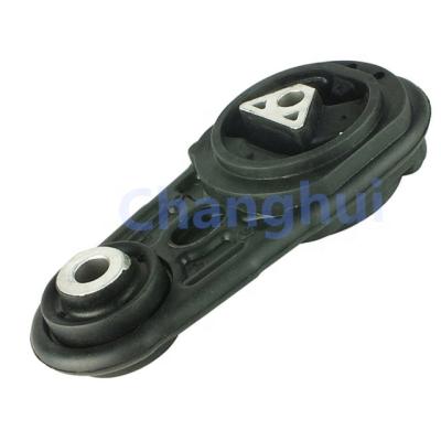 China Rubber+Metal Rear Engine Mount 8200 042 454, 8200042454 for sale