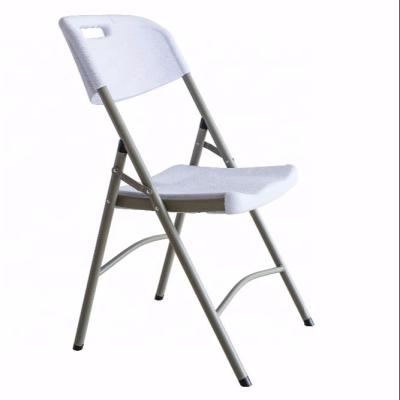 China Fashionable PLASTIC CHAIR for sale