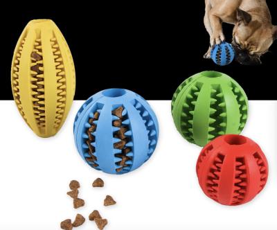 China Sustainable Soccer Mini Soft Silicone Pet Toys Dogs Flying Disc Dog Flights Disc Chew Toys For Dogs for sale