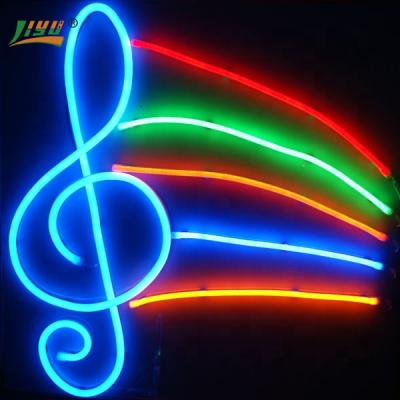 China LED Theme Park Strips LED Flex Tube Bar Pub Christmas Party for sale