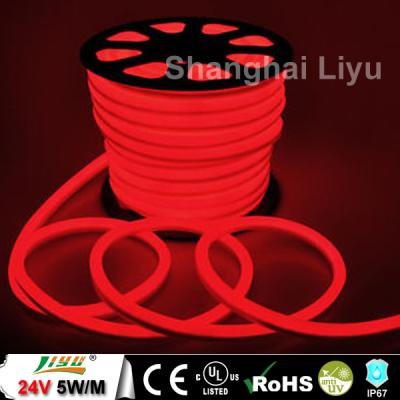 China Wholesale cheap custom LANDSCAPE waterproof flexible color ne-2h neon light for sale