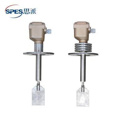 China â ‰ ¥ 0.4g/cm3 Vane Level Rotating Vane Level Measuring Instruments for sale