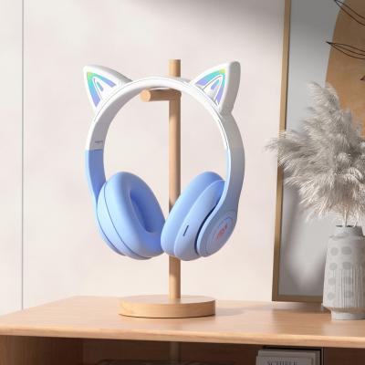 China Fast Charge Abodos Bass Computer Headphone AS-WH15 Fashion Stereo Headphones For iOS, Android Mobile phone and Computer for sale