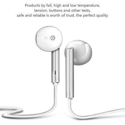 China Fast Charge ES518 Regena Abodos New arrival 9D HIFI Sound Noise Reduction Halter Headset Hanging Neck Earphone for sale