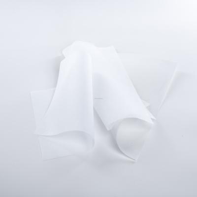 China food & Beverage Plant 1020H 20g Filter Cloth Cutting Fluids Filter Paper for sale