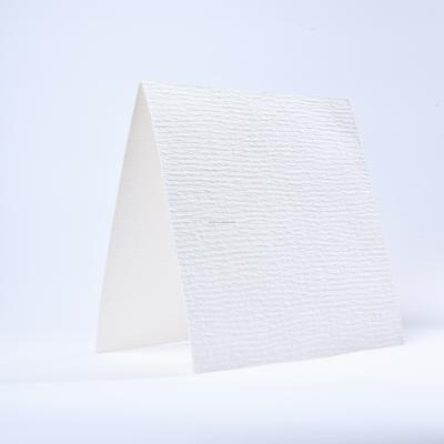 China food & Beverage plant oil blotter, oil filter paper, wood pulp food grade filter paper for sale