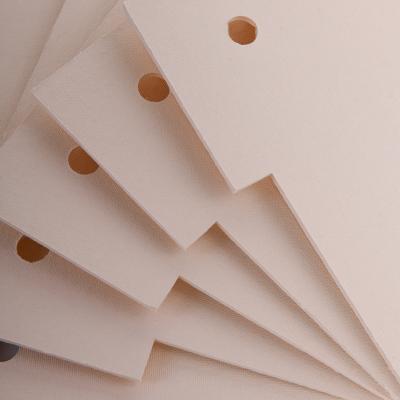 China SCP-312 Food and Beverage FILTER CARDBOARD WOODEN PULP ABSORPTION CHEMICAL FILTER PAPER TOP for sale