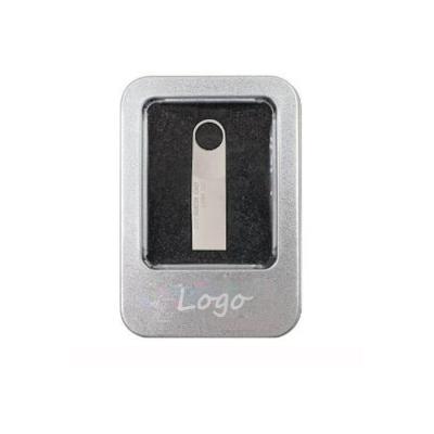 China Wholesale China Usb Pen Drive Flash Memory Hard Drive 16 Gb 32 Gb 64 Gb 128Gb Fast Speed ​​Data Saving With Engraved Logo for sale