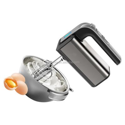 China 2020 New Design Hotel Premium Electric Egg Favorite For Kitchen for sale