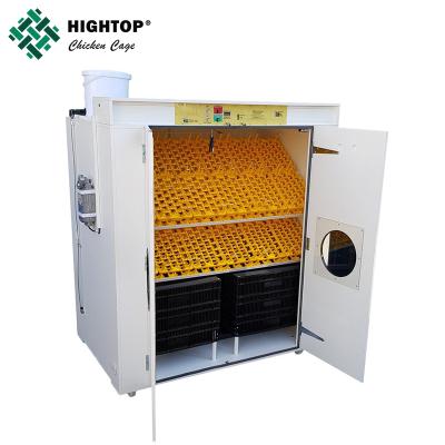 China hatcher for chicken eggs for sale large size industrial incubator zu verkaufen