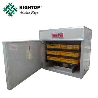 China quail automatic chicken egg incubator for sale in cebu city hatcher prices egypt zu verkaufen