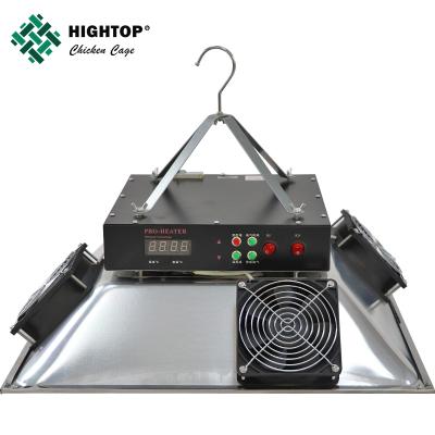 中国 High quality with competitive price heaters for poultry farm poultry gas heater 販売のため