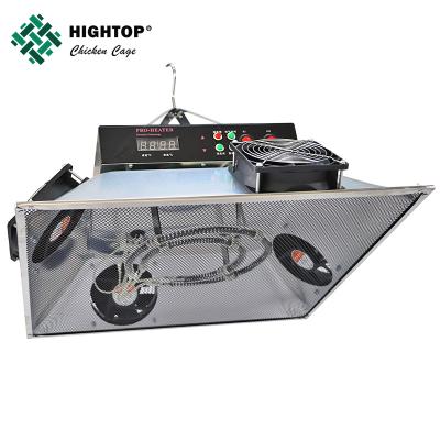 China Hot-Selling heater for poultry farm poultry farm heaters for sale