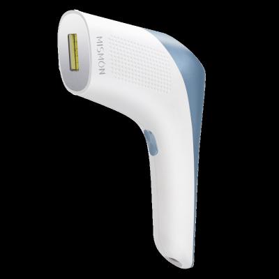 China 2020 Hot Sale Home Use Hair Removal Portable IPL Hair Removal Permanent Hair Removal With 999999 Flashes for sale