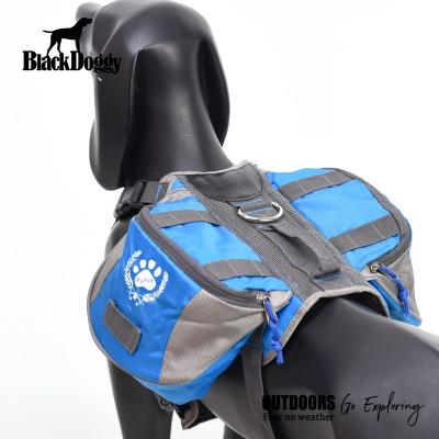 China Viable Running Dog Travel Bags Carrier Pet MyPet Bag Carrier Backpack for Increase Camping for sale