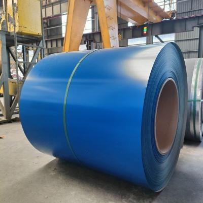 China Hot DIP Galvanized HDG Steel Coil Flower PPGI for Sale Coils Price for sale