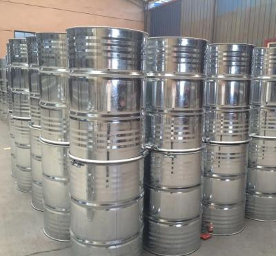 China Tinplate Sheet Tinplate Box Galvanized Steel Coil Cold Rolled Steel Coil for sale