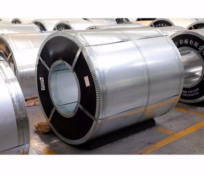 China Prime Quality Cold Rolled Galvanized/Galvalume Steel Coli Sheet Galvalume Steel Coil Galvanized Steel Coil/Sheet Galvanized Steel Sheet Coil for sale