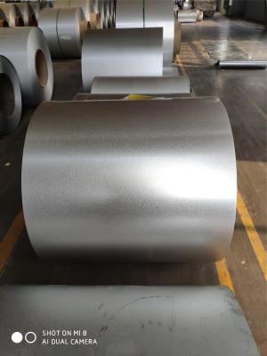 China Galvalume Steel Coil Galvalume Steel Coil Sheets Galvanized Steel Sheet Coil Galvalume Steel Coil for sale