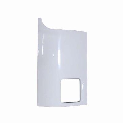 China SB 100 110 190 200 210 230 reefer side door panel road side for thermo king SB 100 110 190 200 210 230 for sale