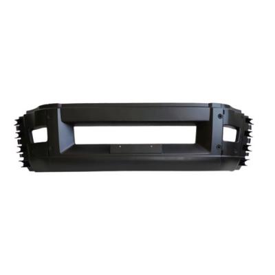 China American VNL plastic bumper 82750060 for sale